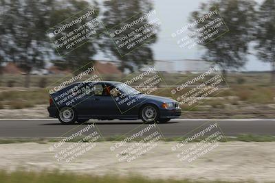 media/May-03-2025-BMW Club of San Diego (Sat) [[6afb605f82]]/B Group/Turn 2/